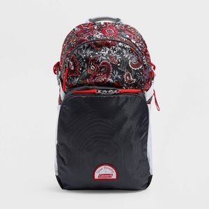 listing-status-banner